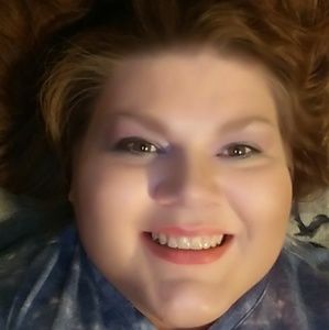 Meet your Posher, Brandie